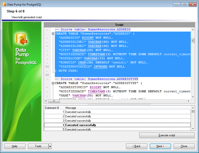 Postgresql Default Timezone Postgresql Default Timezone